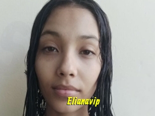 Elianavip