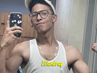 Eliandray