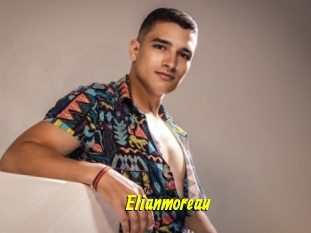 Elianmoreau