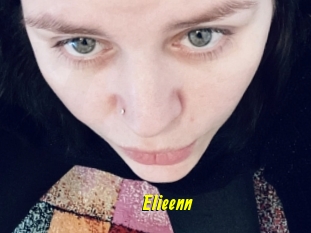 Elieenn