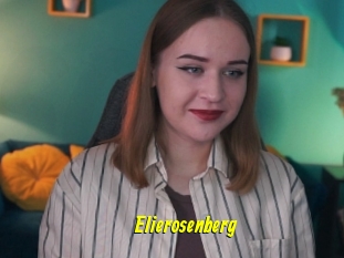 Elierosenberg