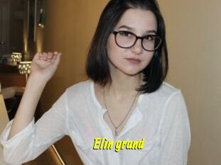 Elin_grand