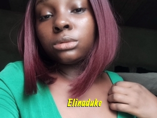 Elinaduke