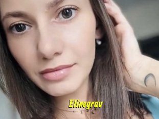 Elinegrav