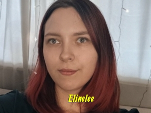 Elinelee