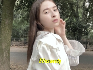 Elinsweety