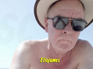 Eliojames