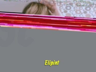 Elipint