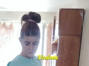 Elisalinda