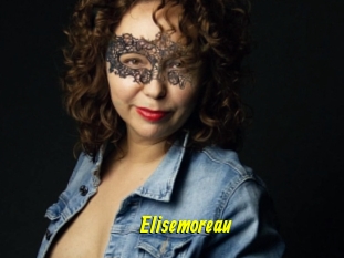 Elisemoreau
