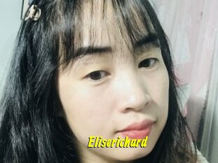 Eliserichard