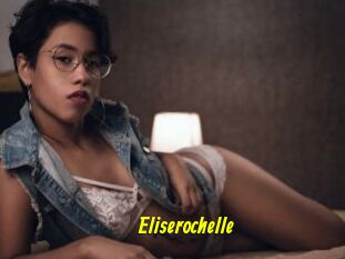 Eliserochelle