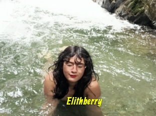 Elithberry