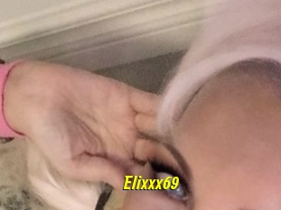 Elixxx69