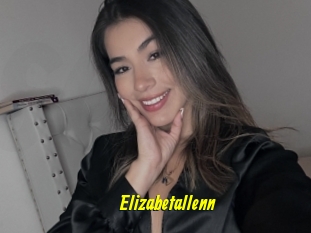 Elizabetallenn