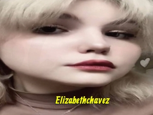 Elizabethchavez