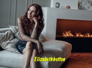 Elizabethhotton