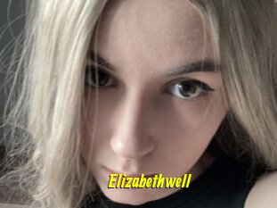 Elizabethwell