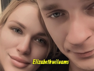Elizabethwiluams