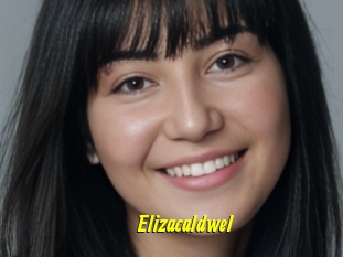 Elizacaldwel