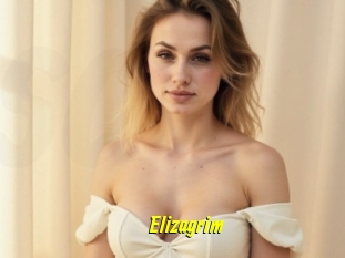 Elizagrim