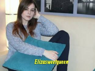 Elizasweetqueen
