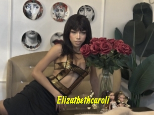Elizatbethcaroli