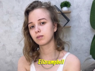 Elizcampbell
