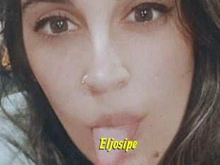 Eljosipe