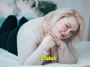 Ellabale