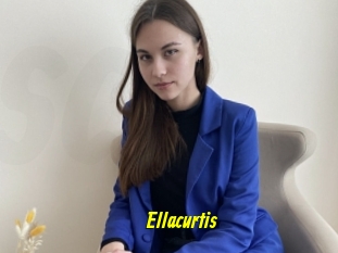Ellacurtis