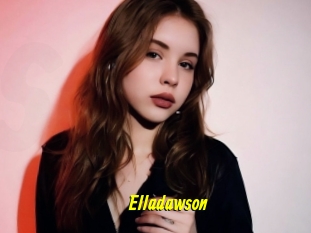Elladawson