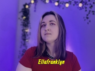 Ellafranklyn