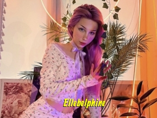 Ellebelphine
