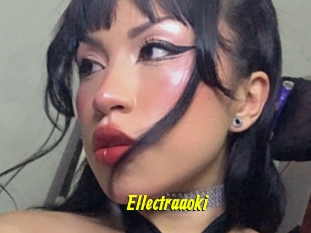 Ellectraaoki