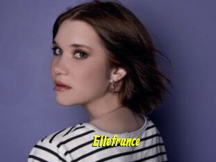 Ellefrance