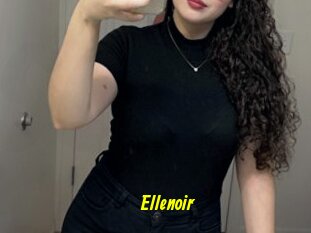 Ellenoir