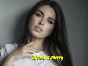 Ellenstrawberry