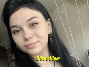 Ellenwiliam