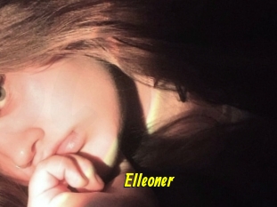 Elleoner