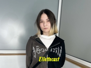 Ellettecast