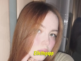 Ellettegapp