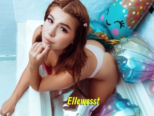 Ellewesst
