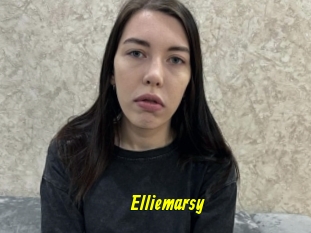 Elliemarsy