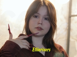 Ellierivers