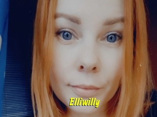 Elliwilly