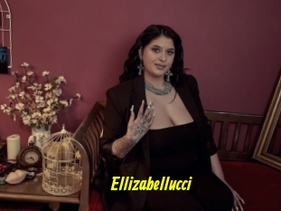Ellizabellucci