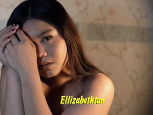 Ellizabethtan