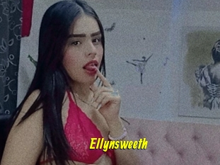 Ellynsweeth