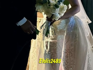Elolis2489